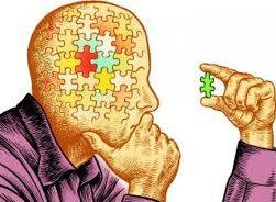 Image result for ‫عقل‬‎