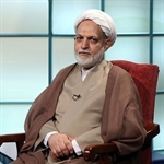 حجت الاسلام عبد الهادی مسعودی 