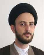  سید حسن طالقانی 