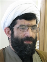  محمد احسانی فر لنگرودی 