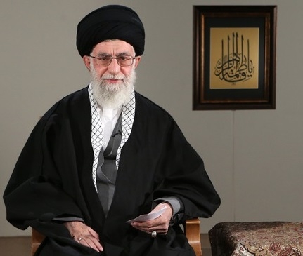 دولت و ملّت، همدلی و هم‌زبانی