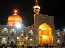 Imam Reza (AS) Int'l Festival to Be Held in 70 Countries
