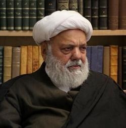 “Musnad Amir Al-Mu’menin (AS)”, Ayatollah Atarodi’s Great Treasury
