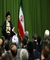 صلح امام حسن مجتبی(ع) پرشکوه‌ترین نمونه‌ی تاریخی نرمش قهرمانانه