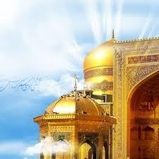 Imam Reza (AS) 12th International Festival Planned in 40 Countries