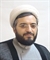 برگزاری کارگاه روش فهم روانشناختی متون دینی در دانشگاه اصفهان