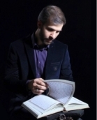 Translator of Quran into Russian to Receive Iran’s Book Award