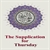 The Supplication for Thursday