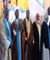 Quran Translation in Yao Launched in Malawi