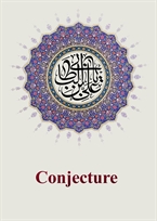 Conjecture