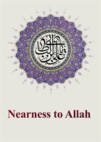 Nearness to Allah