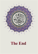 ​The End