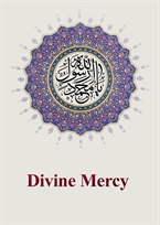 ​Divine Mercy