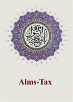 ​Alms-Tax