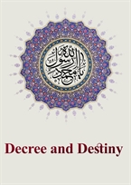 Decree and Destiny