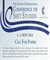 تنظيم المؤتمر الرابع للدراسات الشيعية في لندن