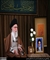 سخنرانی نوروزی رهبر انقلاب خطاب به ملت ایران