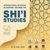 Hikmat Institute to Hold Int’l Course on Shia Studies