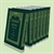 التعريف بالموسوعة «مدارك فقه أهل السنة على نهج وسائل الشيعة »