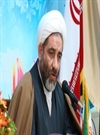 چگونگی حفظ دینداری در فضای آخرالزمان چگونگی حفظ دینداری در فضای آخرالزمان
