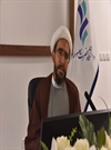 بررسی آزادیهای مشروع مردم در حکومت اسلامی بررسی آزادیهای مشروع مردم در حکومت اسلامی