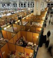 Tehran Int’l Quran Expo Slated for June 24-July 14
