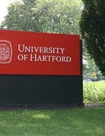 Imam Ali (AS) Department opened in University of Hartford, US