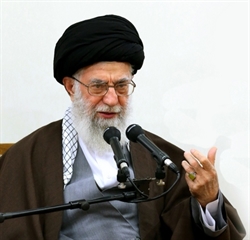 امام رحمهالله «مظهر انقلاب اسلامی» و بیانات ایشان، «مبانی انقلاب» است