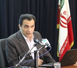 کارگاه آشنایی با انسانشناسی و مردمشناسی در قرآن و حدیث