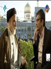 ویژگیهای دوران زندگی امام رضا علیه السلام ویژگیهای دوران زندگی امام رضا علیه السلام