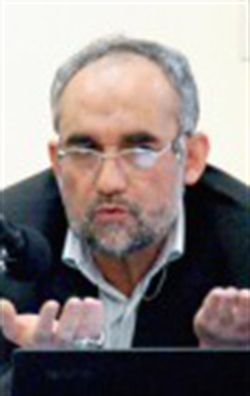 نشست علمی رويكردهای رجالی حوزه علميه قم برگزار شد